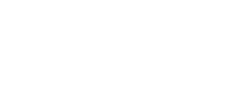 CDH – Verband für Handelsvertreter